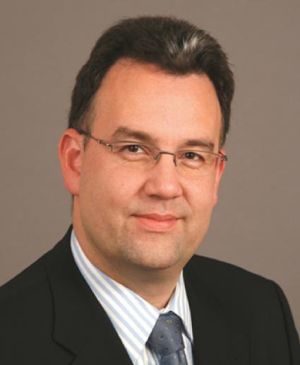 Pressearbeit in der B2B Kommunikation / Seminar für B-to-B Unternehmen (FOTO)