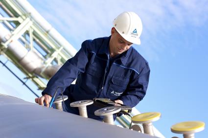 TÜV Rheinland als Top-Arbeitgeber in Deutschland bestätigt / CRF Institute prüft Arbeitgeberqualitäten deutscher Unternehmen / TÜV Rheinland bereits zum siebten Mal in Folge ausgezeichnet (FOTO)