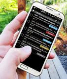 Cebit 2014 – mobile Ticketing Software-Lösung in Kooperation mit TELEKOM präsentiert