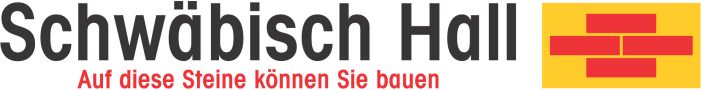 Schwäbisch Hall gewinnt Top-Arbeitgeber-Wettbewerb