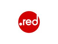 If Red is your Colour, the Red-Domain is your Domain!