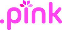 Pink-Domains: Paint it pink!