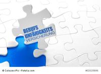 Berufsunfähigkeitsversicherungen genau überprüfen