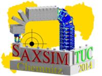 SAXSIM 2014: Anwendertreffen findet zum sechsten Mal statt