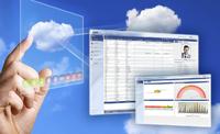 ASC stellt WFO Suite neo 3.0 speziell für Cloud Computing vor