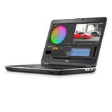Dell präsentiert neue kostengünstige Einstiegs-Workstation Precision M2800