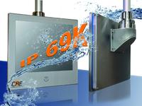 Garantiert dicht und zuverlässig!