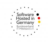 BITMi wirbt auf der CeBIT für einen starken IT-Mittelstand