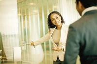 LeasePlan Deutschland lädt am 8. Mai 2014 zur Informationsveranstaltung zum Thema Fuhrparkrecht ein LeasePlan Deutschland lädt am 8. Mai 2014 zur Informationsveranstaltung zum Thema Fuhrparkrecht ein