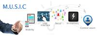 Ramco Systems geht App mit M.U.S.I.C.