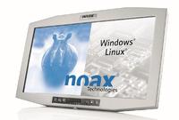 Das Multitalent? im ultra-scharfen Format