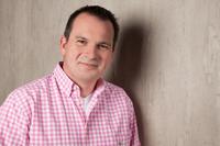 Sitecore engagiert Roland Renner als Alliance Director für die DACH-Region