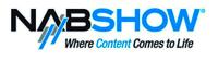 NAB 2014: Content wird lebendig