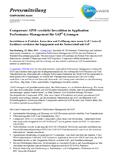 Compuware APM verstärkt Investition in Application Performance Management für SAP®-Lösungen