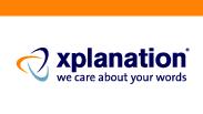 Xplanation expandiert in Deutschland
