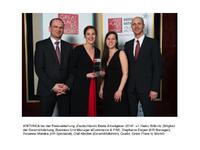 Deutschlands Beste Arbeitgeber 2014 – ARITHNEA gehört dazu