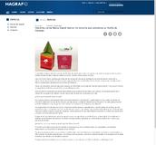 natureOffice auf Expansionskurs – neue Kunden in Chile und Neuseeland