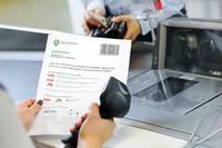 Mit OXID eShop barzahlen und „betaling met iDEAL“ anbieten