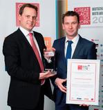 Greenlight Consulting GmbH – ein?Great Place to Work?