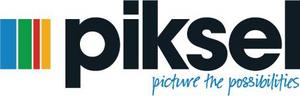 Piksel verstärkt sein Produktteam für weitere Spitzenleistungen und Innovationen im Videobereich