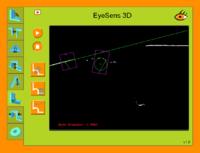 EyeSens Weld