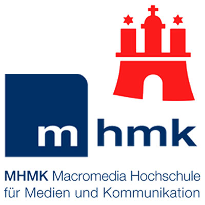 Prof. Dr. Andreas Hebbel-Seeger zum Sportmarketing beim HSV Handball