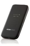 Ingram Micro bietet mit Goodspeed einen mobilen Hotspot im Taschenformat