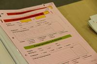 Bestbewertung für erstes SIMEDIA-Vertiefungsseminar „Krisenstabsarbeit optimieren“