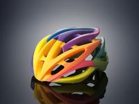 InPrint 2014 in Hannover: Alles drucken, was man sich vorstellen kann! InPrint 2014 in Hannover: Alles drucken, was man sich vorstellen kann!