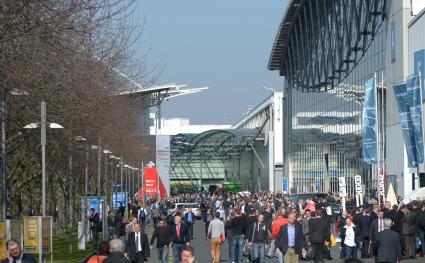 Frese: Neustart der CeBIT voll gelungen / Mehr als 90 Prozent Fachbesucher / Mehr Zuspruch aus dem Ausland / Rund 25 Milliarden Euro Investitionen angeschoben (FOTO)