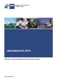 Wissenswertes aus der IHK-Arbeit