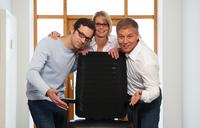 Was willst Du werden?  Micromata wird Ausbildungsbetrieb!