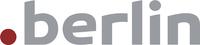 Berlin-Domains: Berlin arm, aber mit sexy Domain