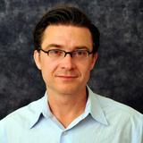 MobileIron und Samsung kündigen neues Sicherheitsniveau für Android durch die Integration von Samsung KNOX und MobileIron AppConnect an
