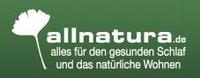 allnatura führt jCatalog-Software für zentrales Produktdatenmanagement ein