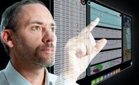 Qualitätsstandards im  Controlling ? das Management Cockpit