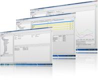 Messdatenmanagementsystem bequem am eigenen Rechner evaluieren Messdatenmanagementsystem bequem am eigenen Rechner evaluieren