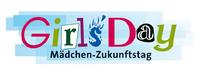 Girls– Day 2014 auf dem Campus der TU Ilmenau