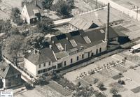 HANNO verlegt nach 113 Jahren seinen Stammsitz