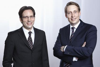Synergie-Potenzial für Einkauf und Supply Chain: Cost Engineering bietet bestmögliche Kostenanalyse (FOTO)