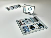 NEUVORSTELLUNG: ON AIR flex Das individuelle Broadcast-Mischpult