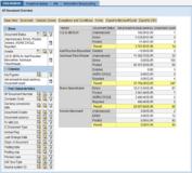 ReadSoft stellt Reporting-Tool Performance Analytics vor