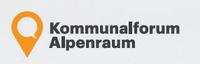 Kommunalforum Alpenraum 2014:?Energieautonomie ohne Gemeinden nicht möglich?