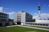 MBA Logistics – International Management&Consulting startet zum kommenden Wintersemester 2014/15 an der Hochschule Ludwigshafen