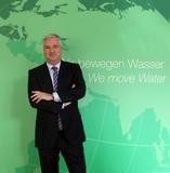 Thomas Babacan wird neuer CEO der VAG-Gruppe