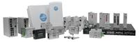 Neu bei VIDEOR: ComNet