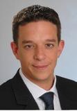 Christian Geckeis ist neuer Partner Sales Lead bei Microsoft Dynamics