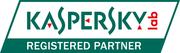 levigo systems wird neuer Partner von Kaspersky Lab