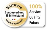 Matrix42? Software Made in Germany