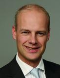Fazit-Zitat zur CeBIT von MID